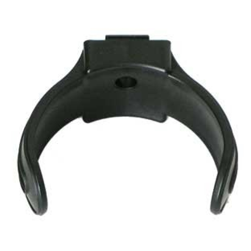 Tunze klem voor nano stream